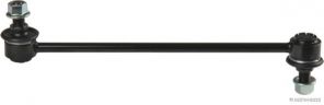 Jakoparts J4962021 - Spojovacia tyč -