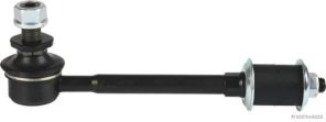 Jakoparts J4962022 - Spojovacia tyč -