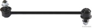 Jakoparts J4962024 - Spojovacia tyč -