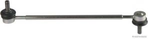 Jakoparts J4962026 - Spojovacia tyč -