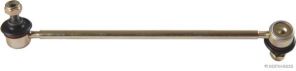 Jakoparts J4962028 - Spojovacia tyč -