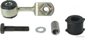 Jakoparts J4962031 - Spojovacia tyč -