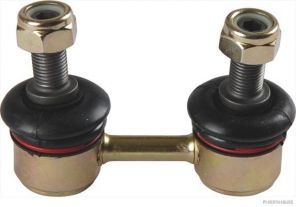 Jakoparts J4962033 - Spojovacia tyč -