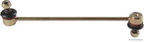 Jakoparts J4962034 - Spojovacia tyč -