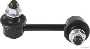 Jakoparts J4962043 - Spojovacia tyč -