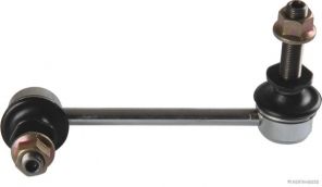 Jakoparts J4962046 - Spojovacia tyč -
