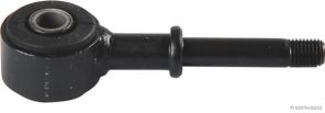 Jakoparts J4962047 - Spojovacia tyč -