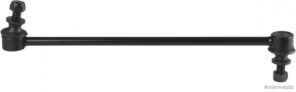 Jakoparts J4962055 - Spojovacia tyč -