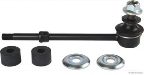 Jakoparts J4962056 - Spojovacia tyč -
