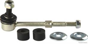 Jakoparts J4962057 - Spojovacia tyč -