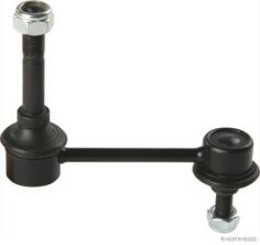 Jakoparts J4962060 - Spojovacia tyč -