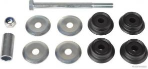 Jakoparts J4962062 - Spojovacia tyč -