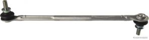 Jakoparts J4962063 - Spojovacia tyč -