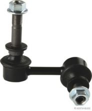 Jakoparts J4962066 - Spojovacia tyč -