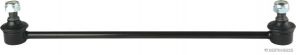 Jakoparts J4962068 - Spojovacia tyč -