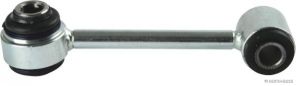 Jakoparts J4962070 - Spojovacia tyč -