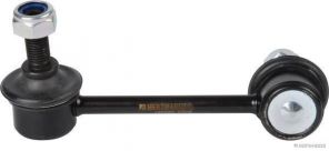 Jakoparts J4963001 - Spojovacia tyč -