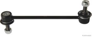 Jakoparts J4963005 - Spojovacia tyč -