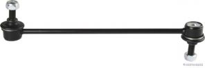 Jakoparts J4963009 - Spojovacia tyč -