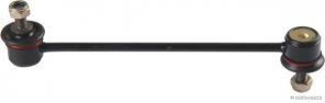 Jakoparts J4963010 - Spojovacia tyč -
