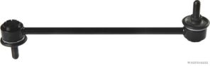 Jakoparts J4963012 - Spojovacia tyč -