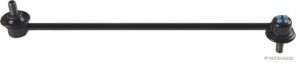 Jakoparts J4963013 - Spojovacia tyč -