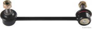 Jakoparts J4963015 - Spojovacia tyč -
