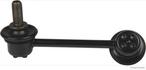 Jakoparts J4963016 - Spojovacia tyč -