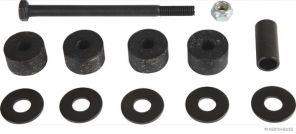 Jakoparts J4963020 - Spojovacia tyč -