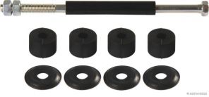 Jakoparts J4963021 - Spojovacia tyč -