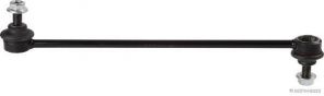 Jakoparts J4963022 - Spojovacia tyč -