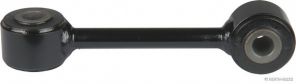 Jakoparts J4963023 - Spojovacia tyč -