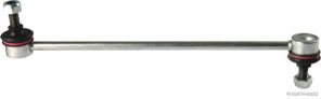 Jakoparts J4963028 - Spojovacia tyč -