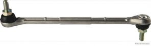 Jakoparts J4963029 - Spojovacia tyč -