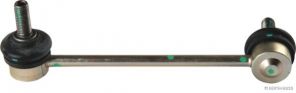 Jakoparts J4963031 - Spojovacia tyč -
