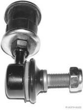 Jakoparts J4964000 - Spojovacia tyč -