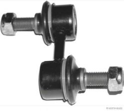 Jakoparts J4964001 - Spojovacia tyč -