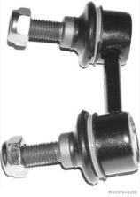 Jakoparts J4964007 - Spojovacia tyč -
