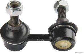Jakoparts J4964011 - Spojovacia tyč -