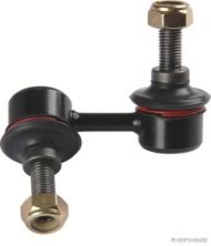 Jakoparts J4964015 - Spojovacia tyč -