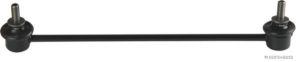 Jakoparts J4964017 - Spojovacia tyč -