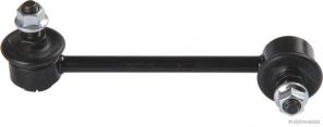 Jakoparts J4964020 - Spojovacia tyč -