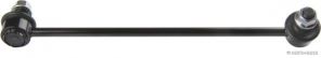 Jakoparts J4964022 - Spojovacia tyč -