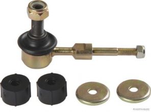 Jakoparts J4964025 - Spojovacia tyč -