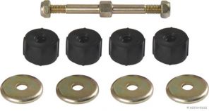 Jakoparts J4964026 - Spojovacia tyč -