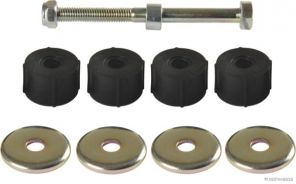 Jakoparts J4964027 - Spojovacia tyč -