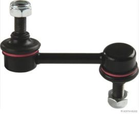 Jakoparts J4964028 - Spojovacia tyč -