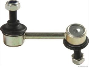 Jakoparts J4964029 - Spojovacia tyč -