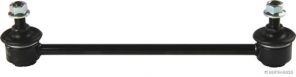 Jakoparts J4964031 - Spojovacia tyč -