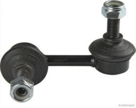 Jakoparts J4964032 - Spojovacia tyč -